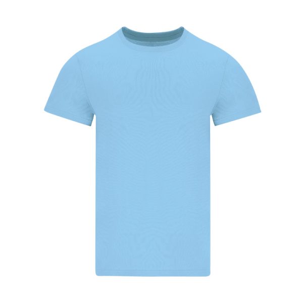 T-Shirt Adulto Cor Perkins