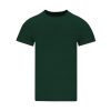 T-Shirt Adulto Cor Perkins