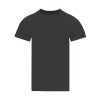 T-Shirt Adulto Cor Perkins