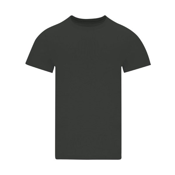 T-Shirt Adulto Cor Perkins