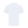 T-Shirt Adulto Oversize Minton