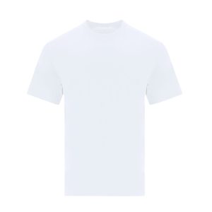 21843-001-P.jpg T-Shirt Adulto Oversize Minton