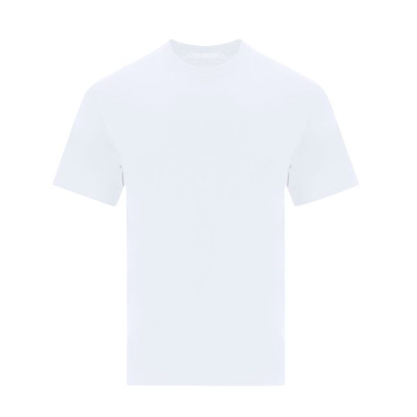 T-Shirt Adulto Oversize Minton