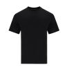 T-Shirt Adulto Oversize Minton
