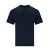 T-Shirt Adulto Oversize Minton