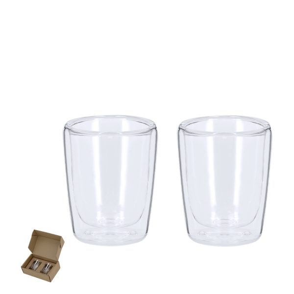 21848-W.jpg Set Copos Frilux