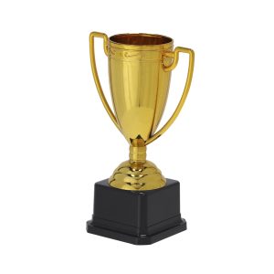 Troféu Plinar
