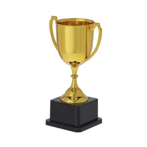 Troféu Nynor