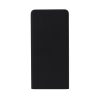 21871-002-P.jpg Power Bank Caplan