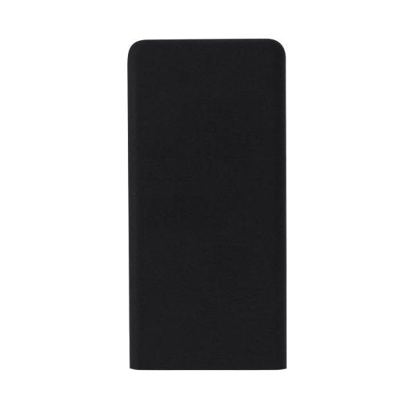 21871-002-P.jpg Power Bank Caplan
