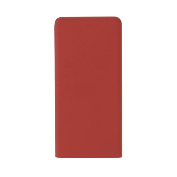 21871-003-P.jpg Power Bank Caplan