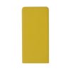 21871-005-P.jpg Power Bank Caplan
