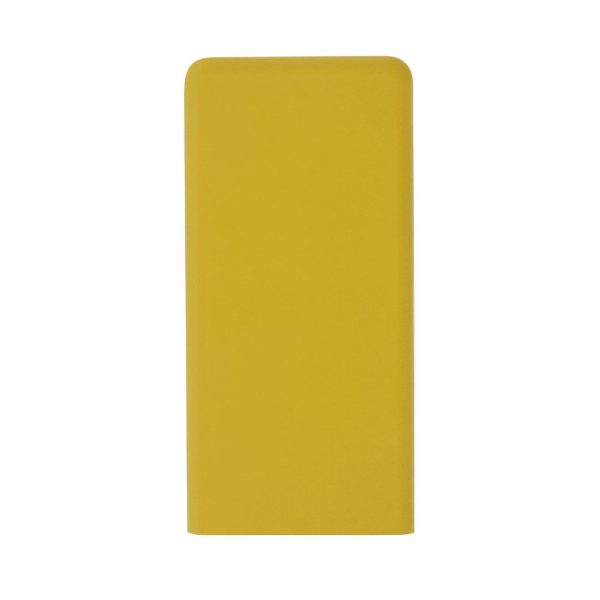 21871-005-P.jpg Power Bank Caplan
