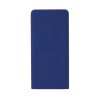 21871-019-P.jpg Power Bank Caplan