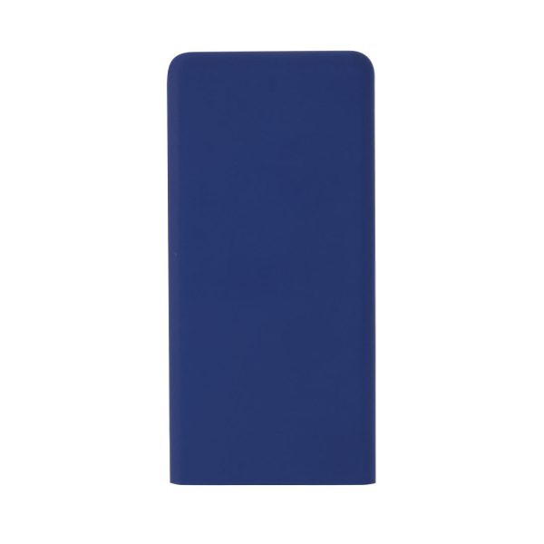 21871-019-P.jpg Power Bank Caplan