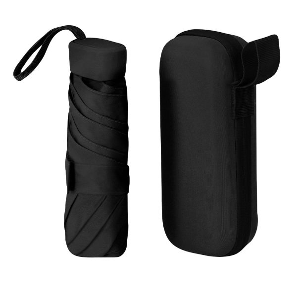 21879-002-P.jpg Chapéu de Chuva Dobrável Ottis
