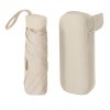 21879-013-P.jpg Chapéu de Chuva Dobrável Ottis