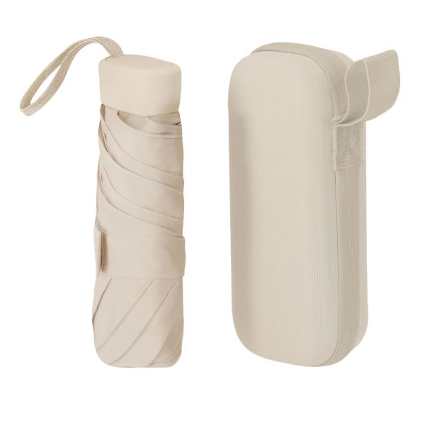 21879-013-P.jpg Chapéu de Chuva Dobrável Ottis