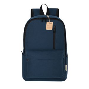 21881-006-P.jpg Mochila Stalion