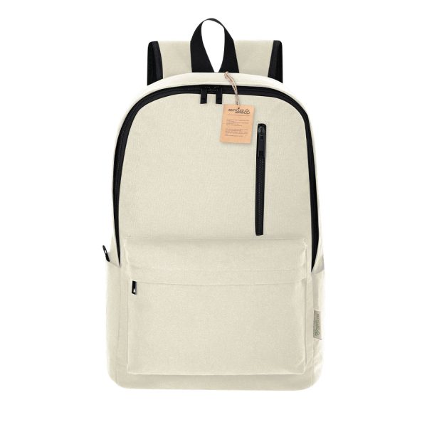 Mochila Stalion
