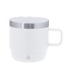 Caneca Milayka