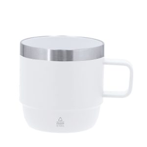 21882-001-P.jpg Caneca Milayka