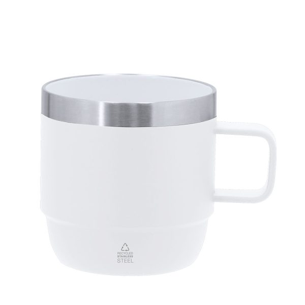 Caneca Milayka