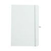 21885-001-P.jpg Bloco de Notas Bochum