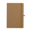 21885-013-P.jpg Bloco de Notas Bochum