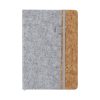 21893-371-P.jpg Bloco de Notas Driscol