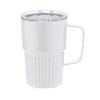 Caneca Térmica Finbar