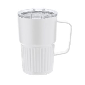 21896-001-P.jpg Caneca Térmica Finbar