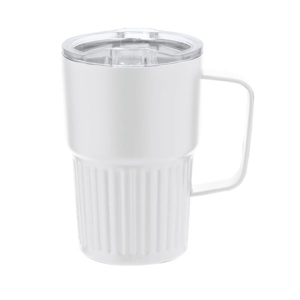 Caneca Térmica Finbar