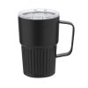 Caneca Térmica Finbar