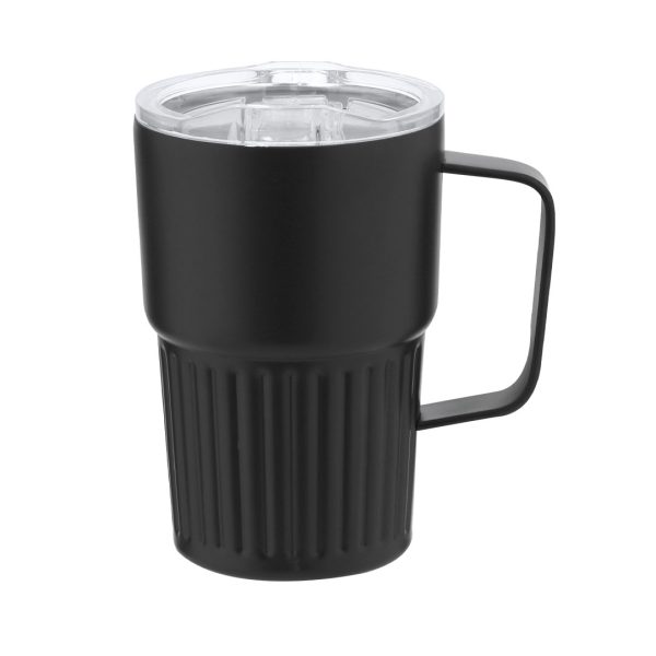 Caneca Térmica Finbar