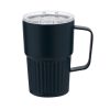 Caneca Térmica Finbar