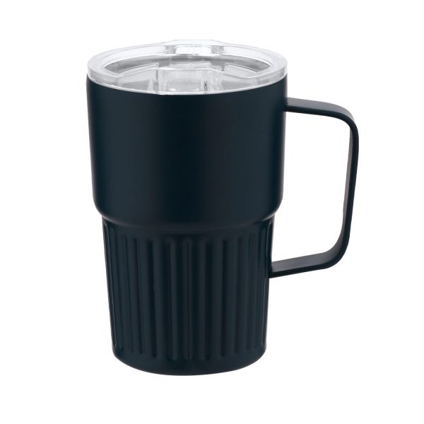 Caneca Térmica Finbar