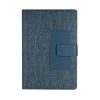 21897-006-P.jpg Bloco de Notas Flitfud