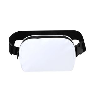21899-001-P.jpg Bolsa de Cintura Kaply