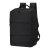 21901-002-P.jpg Mochila Hinkle