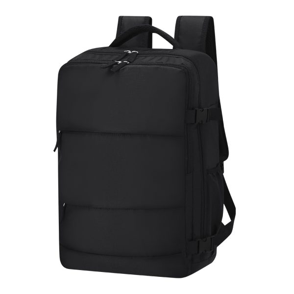 21901-002-P.jpg Mochila Hinkle