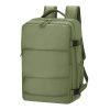 21901-004-P.jpg Mochila Hinkle