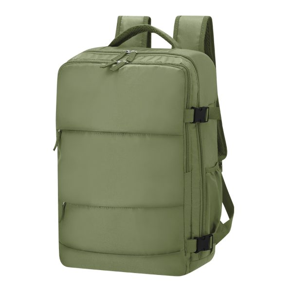 21901-004-P.jpg Mochila Hinkle
