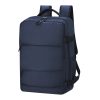 21901-006-P.jpg Mochila Hinkle