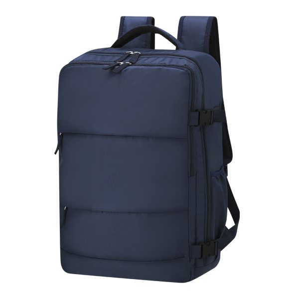 21901-006-P.jpg Mochila Hinkle