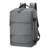 21901-008-P.jpg Mochila Hinkle
