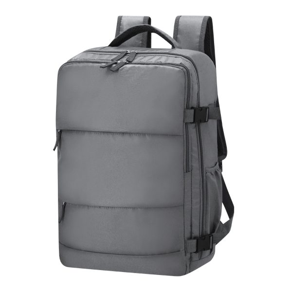 21901-008-P.jpg Mochila Hinkle