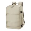 21901-013-P.jpg Mochila Hinkle