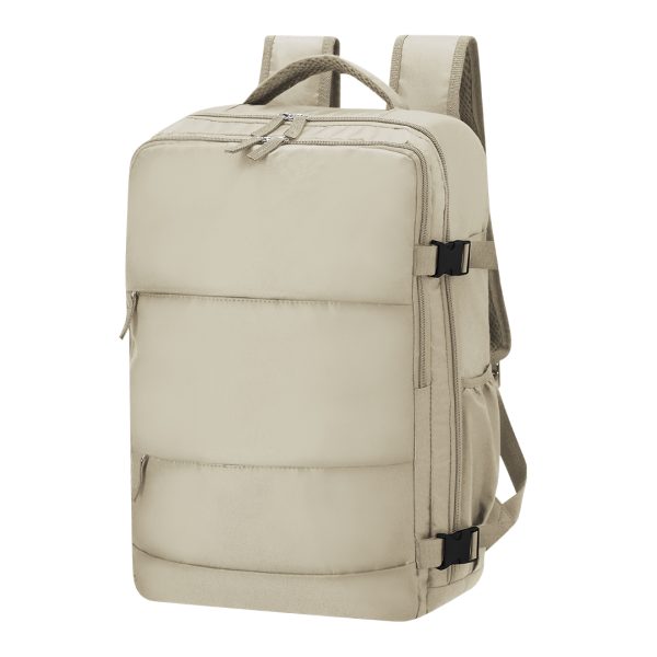 21901-013-P.jpg Mochila Hinkle