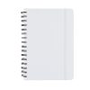 21903-001-P.jpg Caderno Pusik